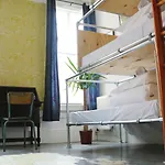 Hostel Art