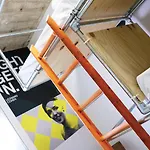 Art Leeds (West Yorkshire)