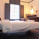 Art Hostel