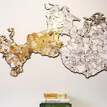 Art *
