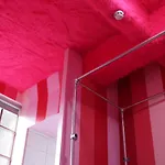 Art Hostel