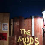Art *