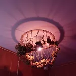Art Hostel *