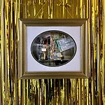 Hostel Art