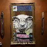 Art * Leeds (West Yorkshire)