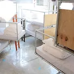 Art Hostel