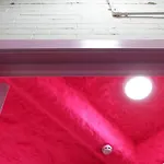 Art Hostel *