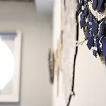 Art Hostel *