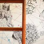 Hostel Art *