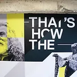 Art Leeds (West Yorkshire)