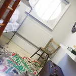 Art Hostel Leeds (West Yorkshire)