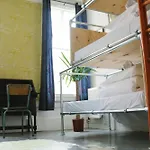 Hostel Art