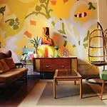 Art Hostel Leeds (West Yorkshire)