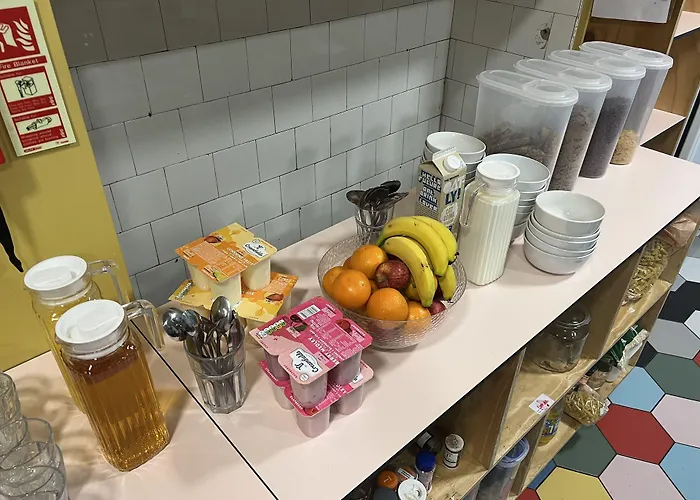 Art Leeds (West Yorkshire)