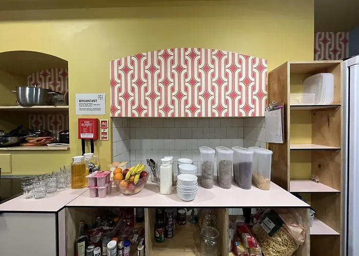 Art Leeds (West Yorkshire)