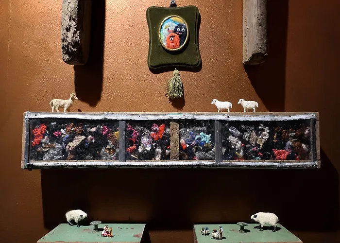 Art * Leeds (West Yorkshire)