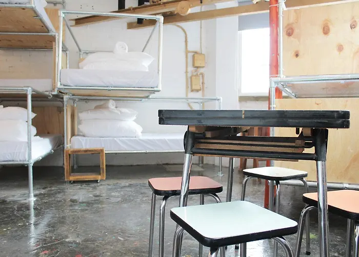 Art * Leeds (West Yorkshire)