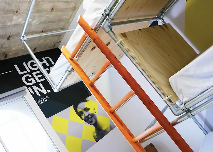 Art * Leeds (West Yorkshire)