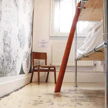 Art Leeds (West Yorkshire)