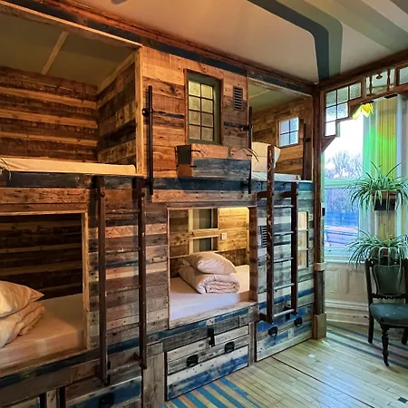 Art Leeds (West Yorkshire)