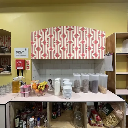 Art Leeds (West Yorkshire)