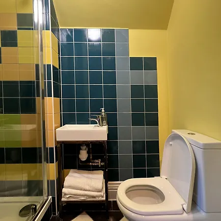 Art Leeds (West Yorkshire)