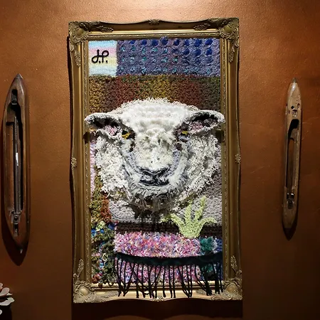 Art * Leeds (West Yorkshire)