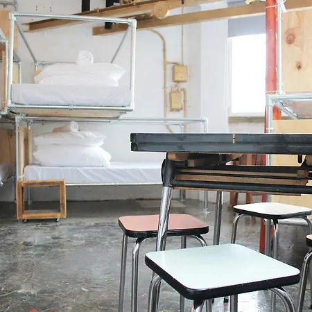 Art * Leeds (West Yorkshire)