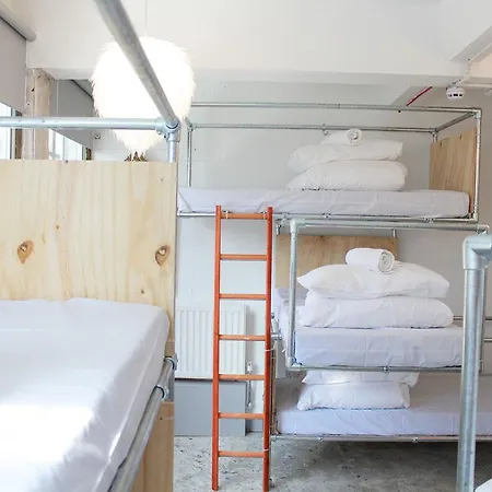 Art * Leeds (West Yorkshire)