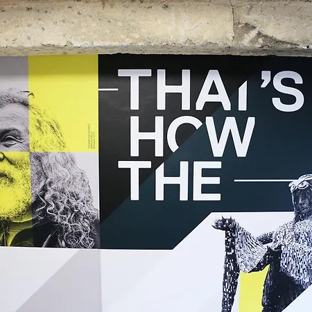 Art Leeds (West Yorkshire)